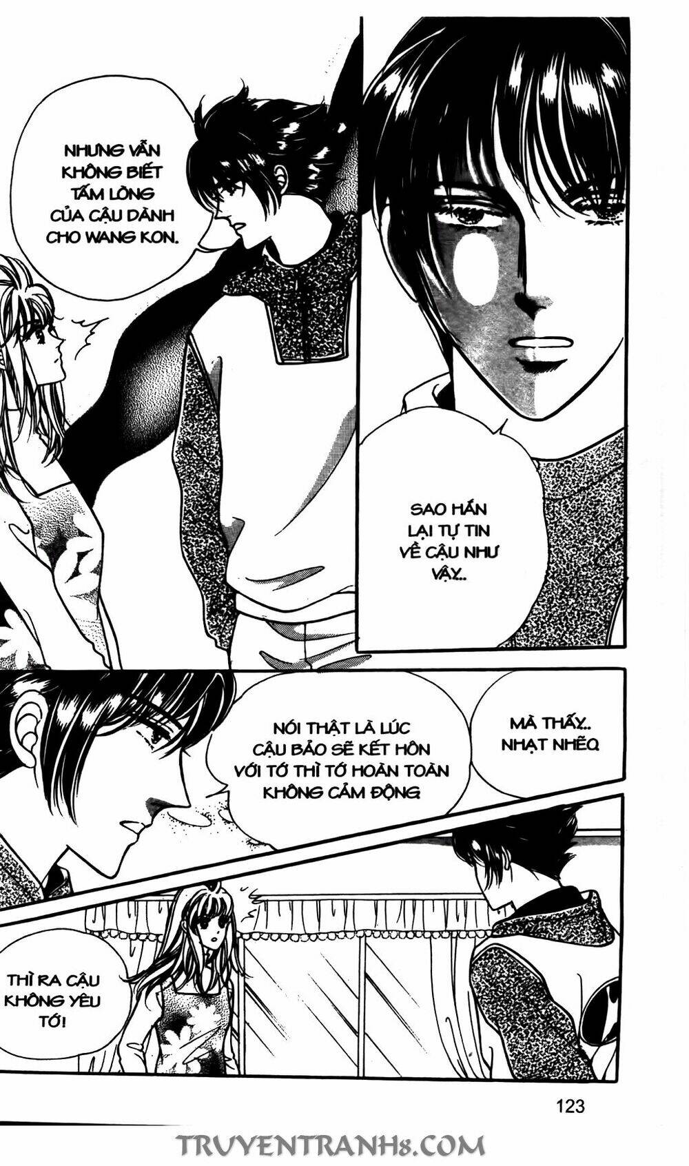 lọ lem kén rể chapter 59 24