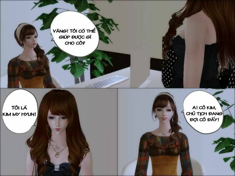 the world of model chapter 3 22