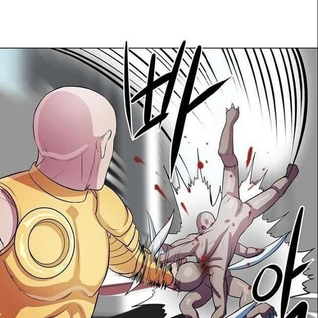 kẻ phán xét chapter 35 66