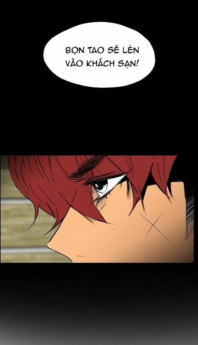 kẻ hồi sinh chapter 78 47