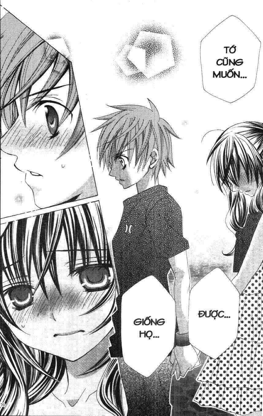 i love you suzuki chapter 6 164