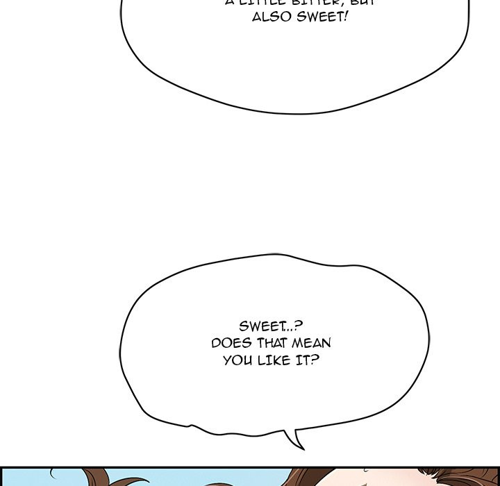 a killer woman chapter 31 47