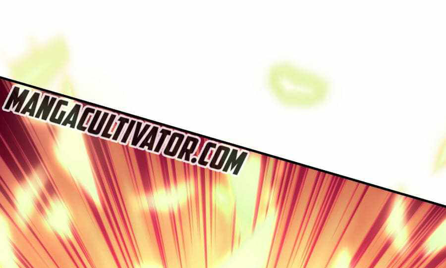 nhập hồn ma đạo tổ sư chapter 30.2 117