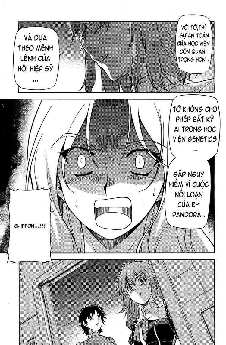 freezing chapter 68 20