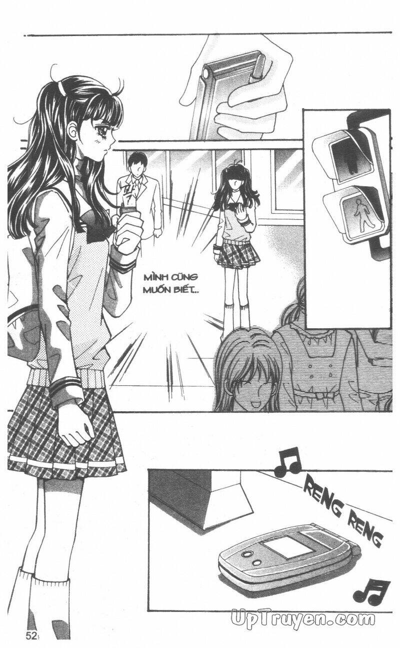 ido ido chapter 6 52