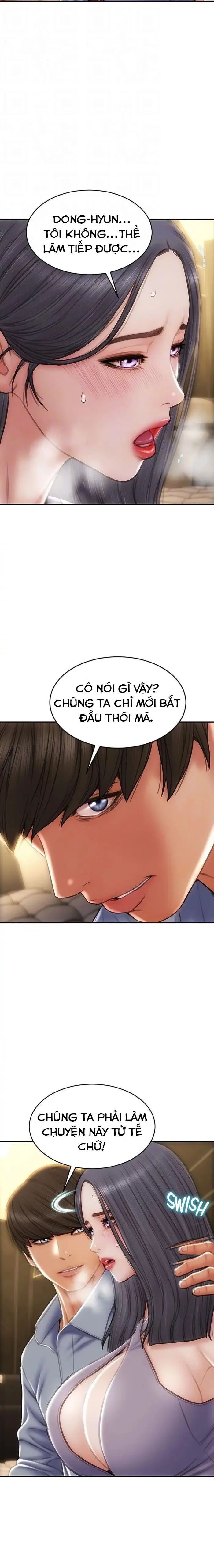 gã tồi tệ chapter 53 10