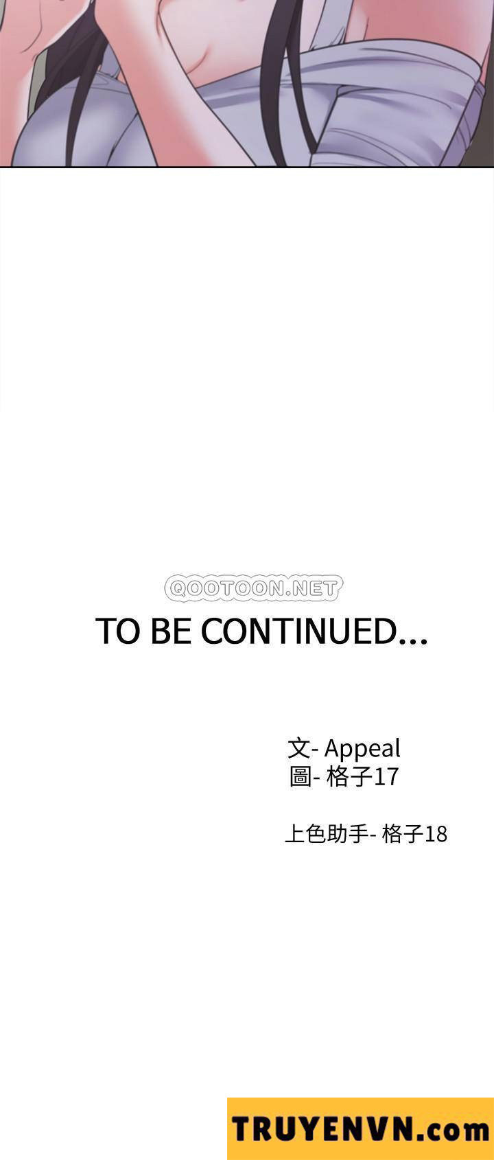 khát tình chapter 10 37