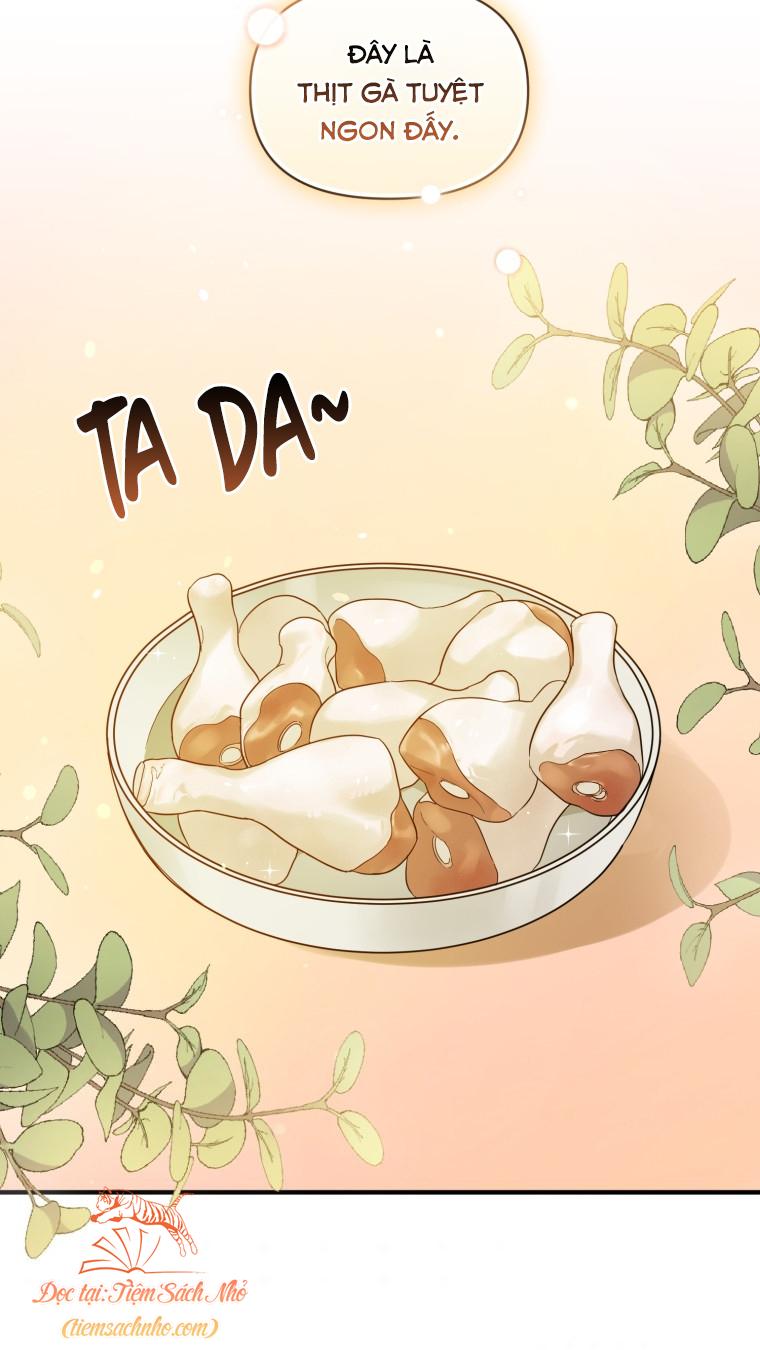 trở thành em gái nam chính truyện bl chapter 12 63