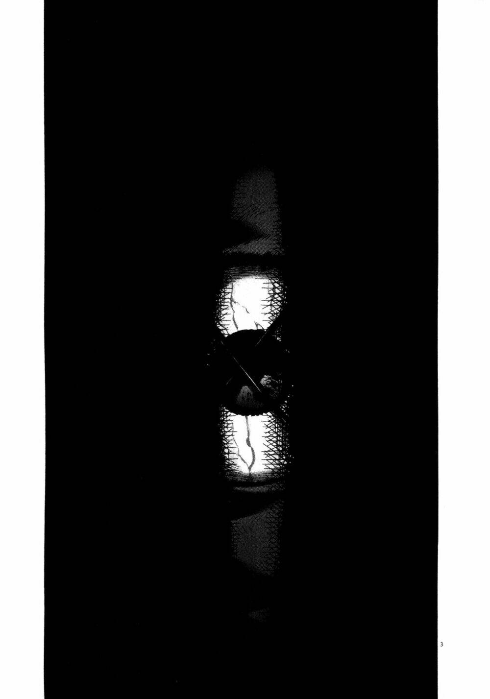 tôi là người hùng chapter 78 5