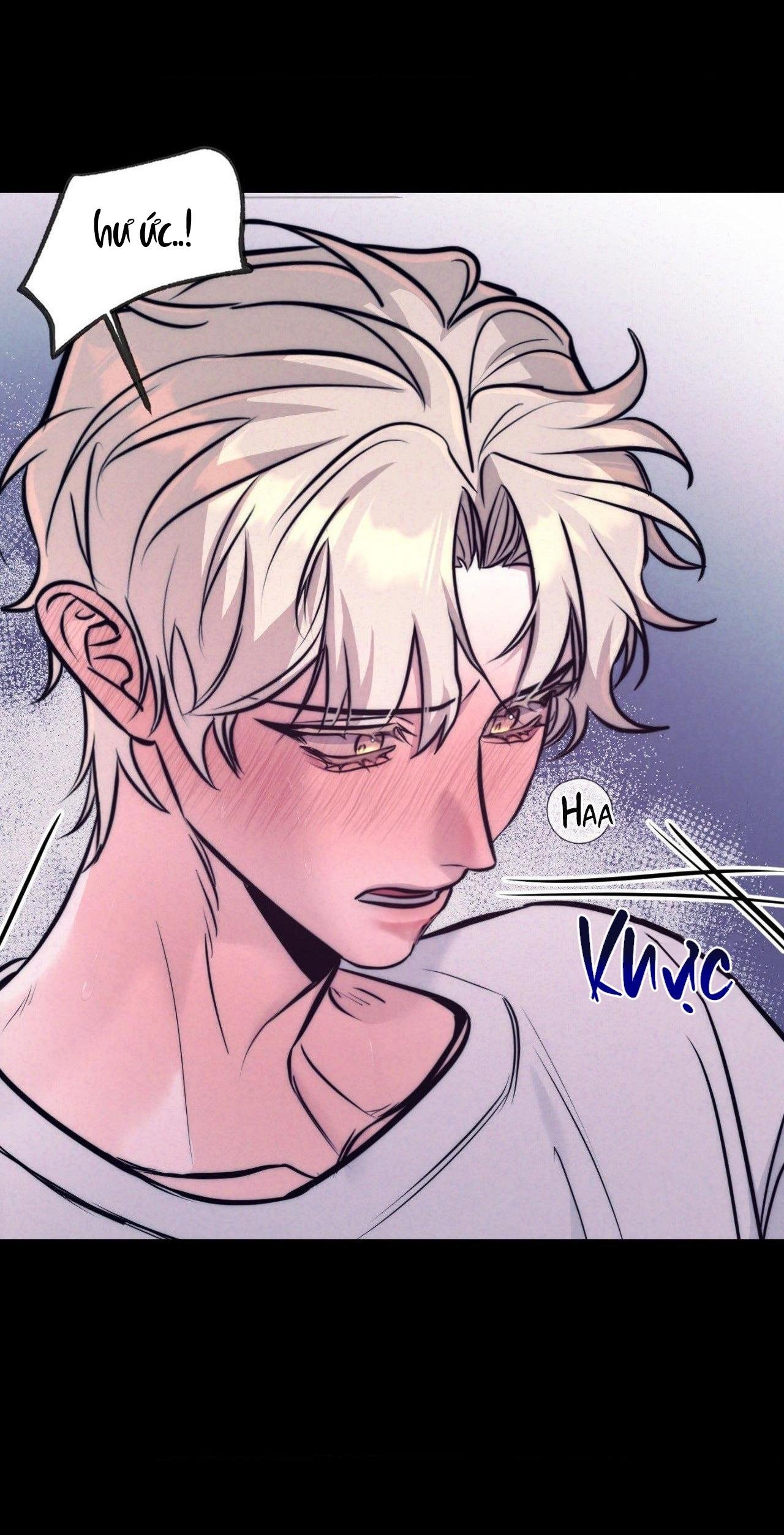 kỳ thị chapter 7 51