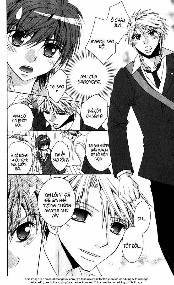 ani complex chapter 8 46