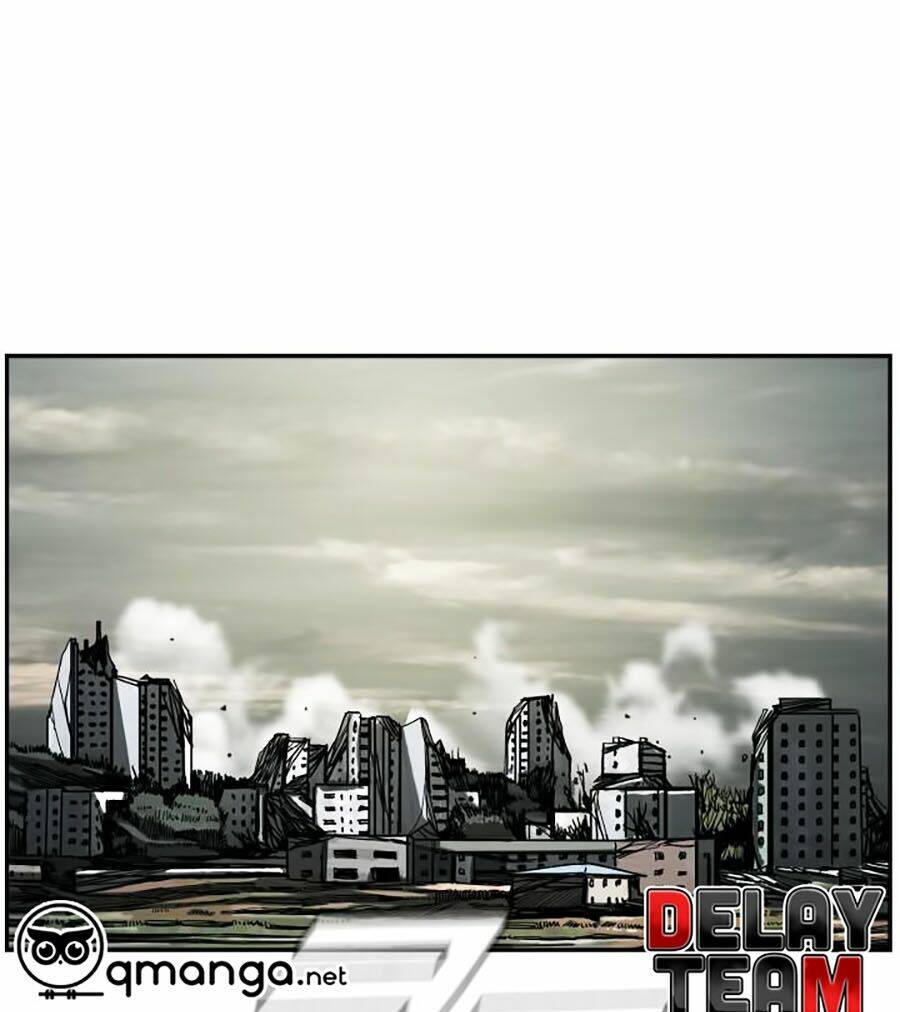 thợ săn đầu tiên chapter 66 53