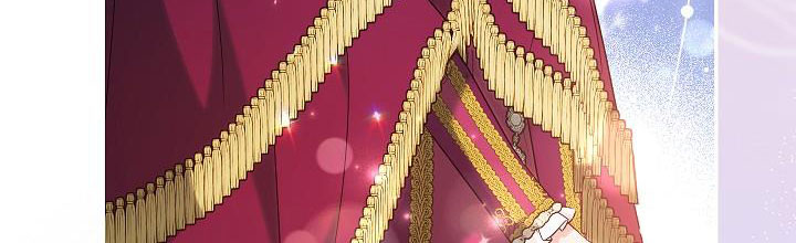 phía sau em, luôn có ta bên cạnh chapter 37.1 405