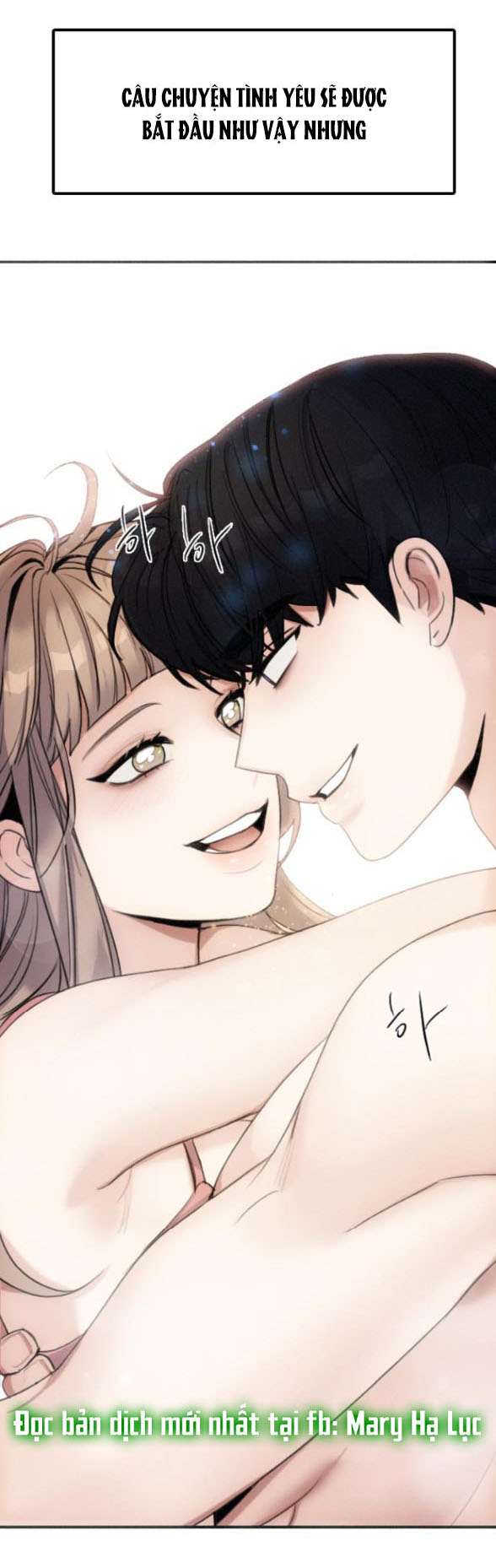 I'm fine thank you, and you? chapter 3.1 4