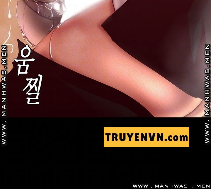 một thế giới mới tuyệt vời chapter 106 4