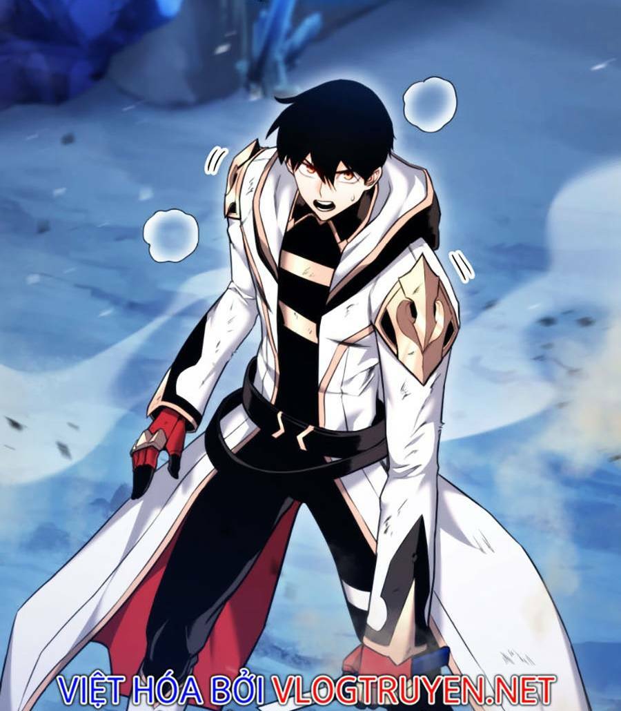 huyền thoại game thủ - tái xuất chapter 58 93