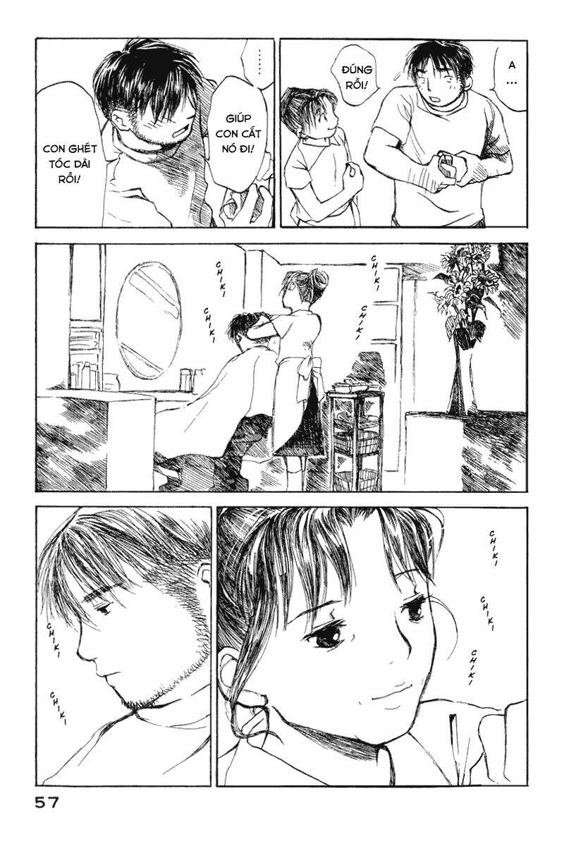 koi kaze chapter 9 26