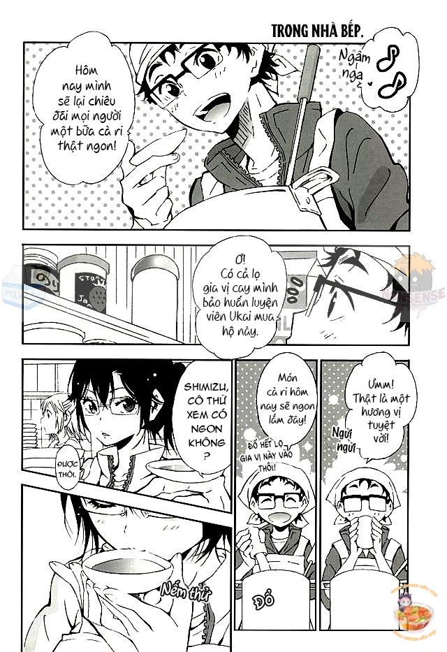 tổng hợp oneshot boylove chapter 120 3