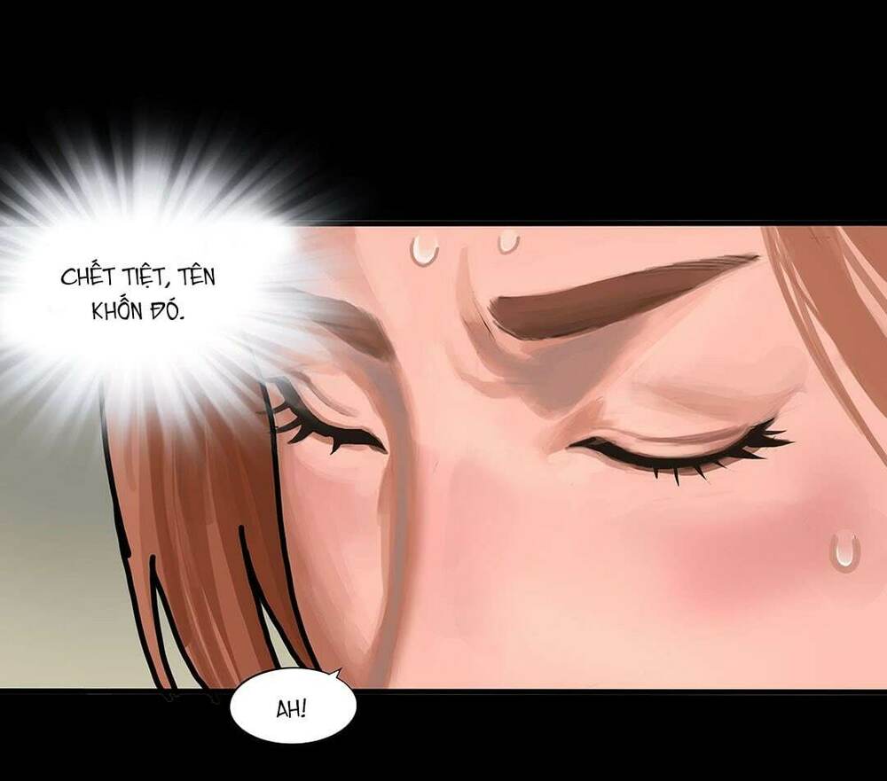 pubg never say die chapter 4 29