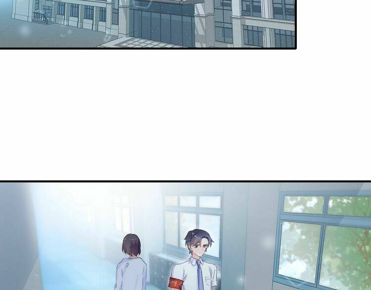 hoa nhan sách chapter 71.1 5