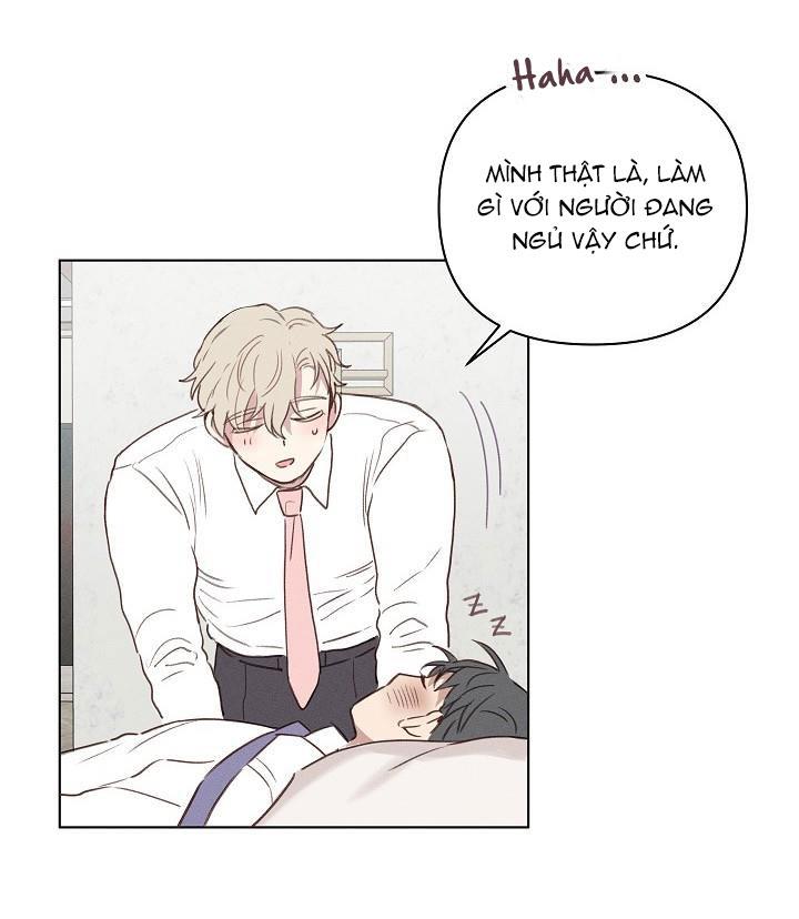 bl ngắn chịch hỏny chapter 2.2 35