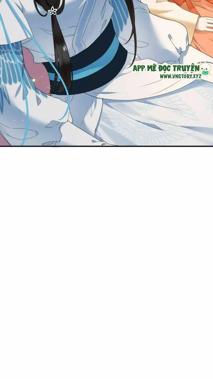 phượng hoàng vu phi chapter 71 39