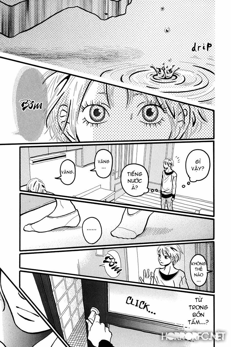 motto - ikitai chapter 3 25