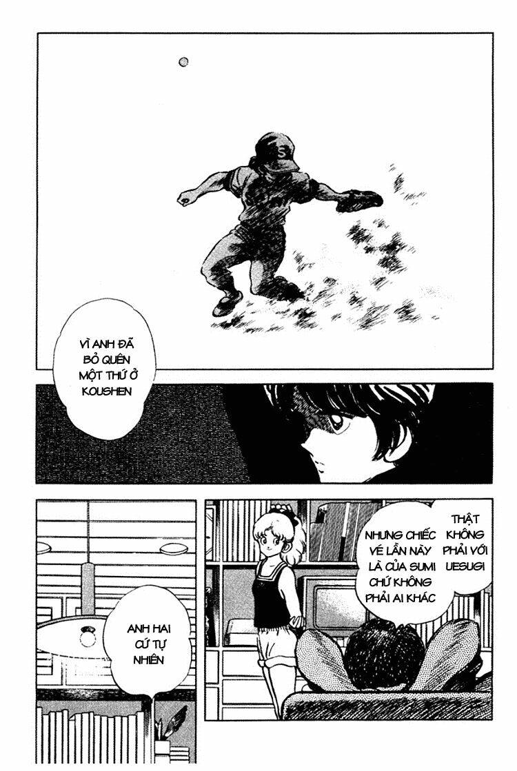 touch chapter 142 15