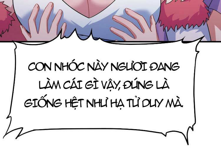 Hậu Cung Của Ta Dựa Vào Rút Thẻ Chapter 141 21