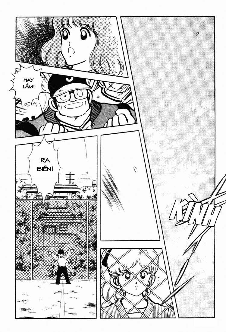 touch chapter 130 18