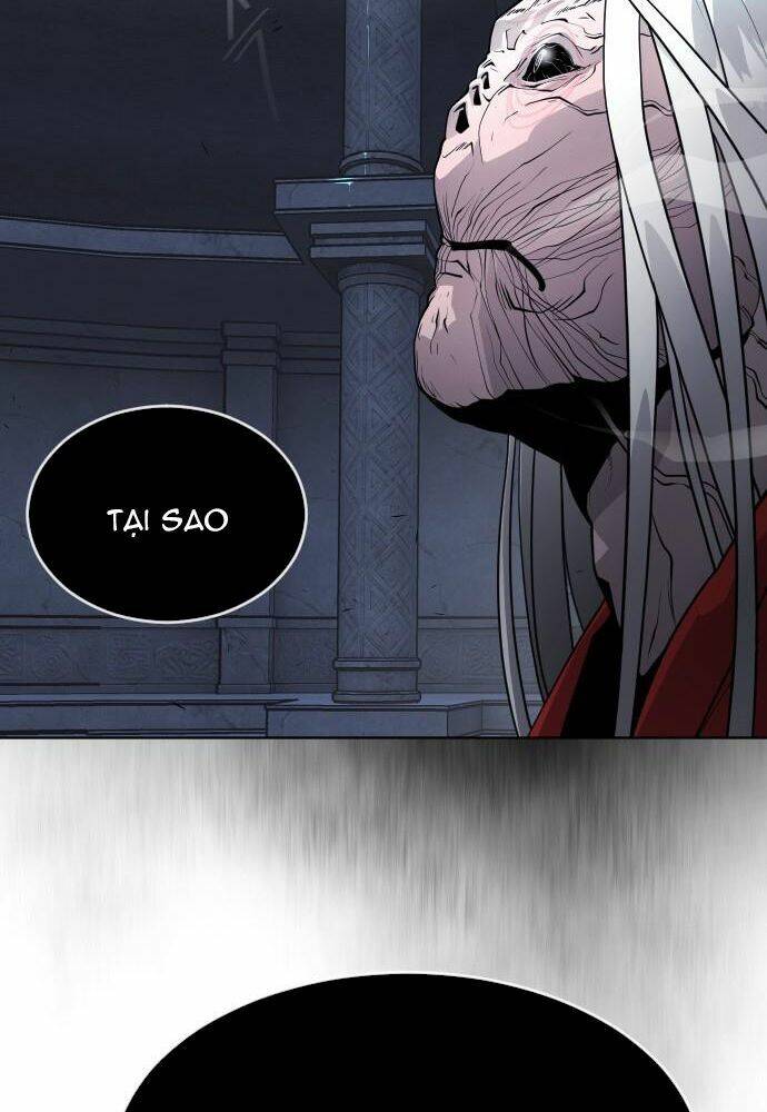 kĩ nguyên của anh hùng chapter 92 70