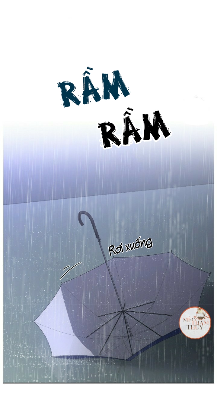 hội chứng chapter 6 35