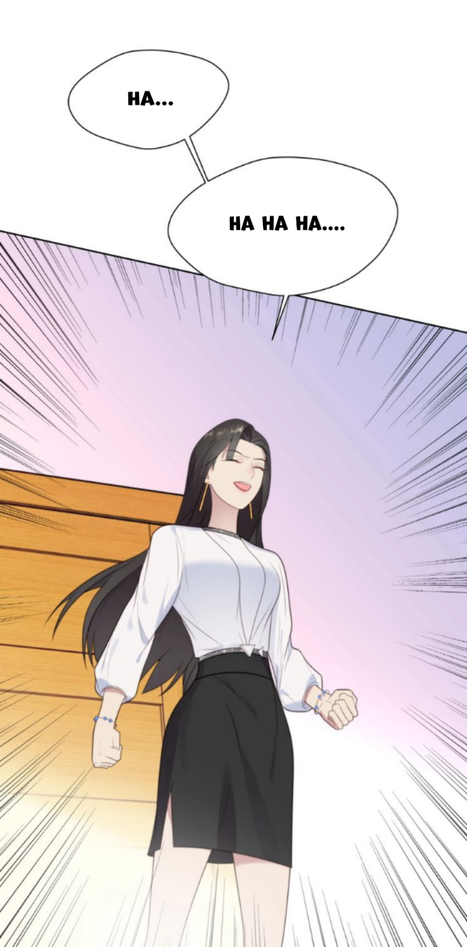 khoá chặt đôi môi (full) chapter 7 42