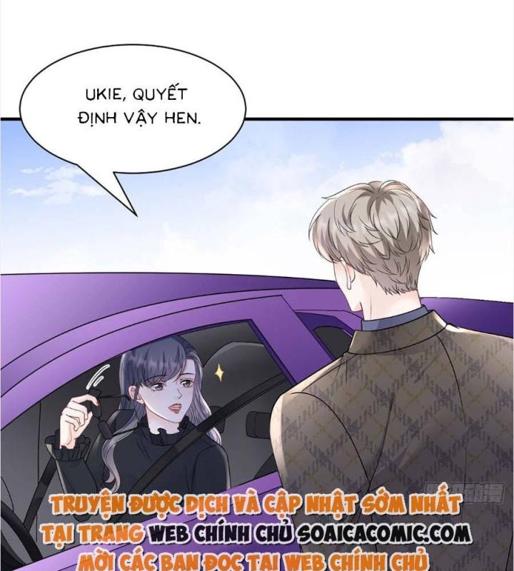 đại tiểu thư có thể có bụng dạ gì xấu chứ! (full) chapter 150 56