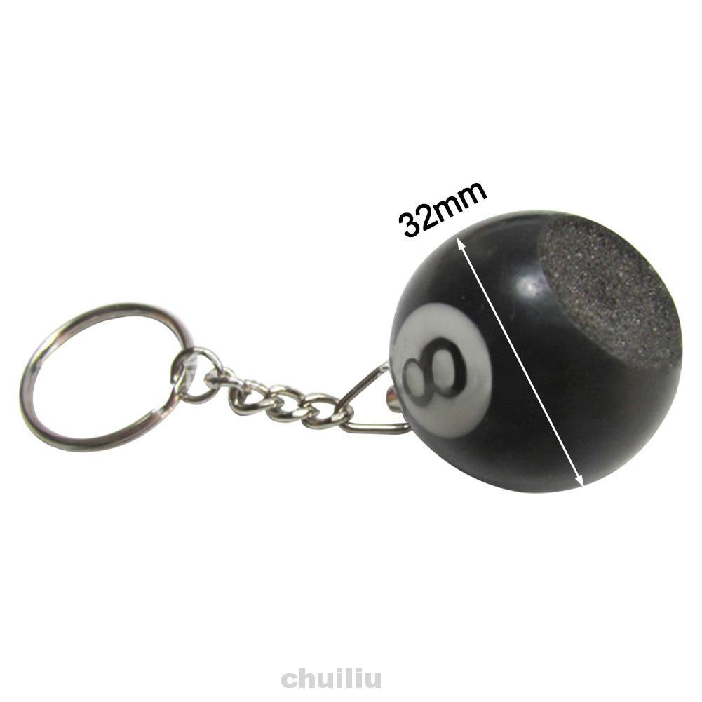 Dụng Cụ Đánh Bóng Đồ Dùng Ngoài Trời Đa Năng
