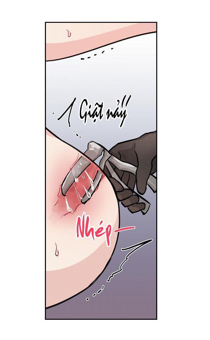 sắc đêm chapter 15 51