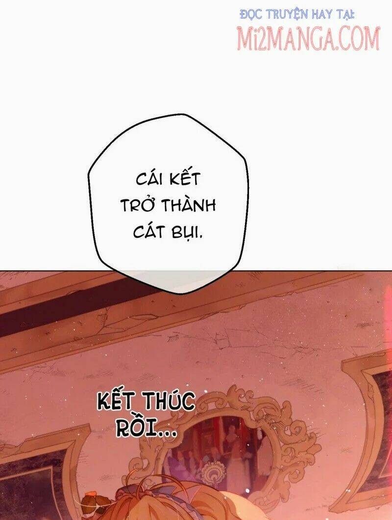 một ngày nọ ta trở thành công chúa chapter 112 8