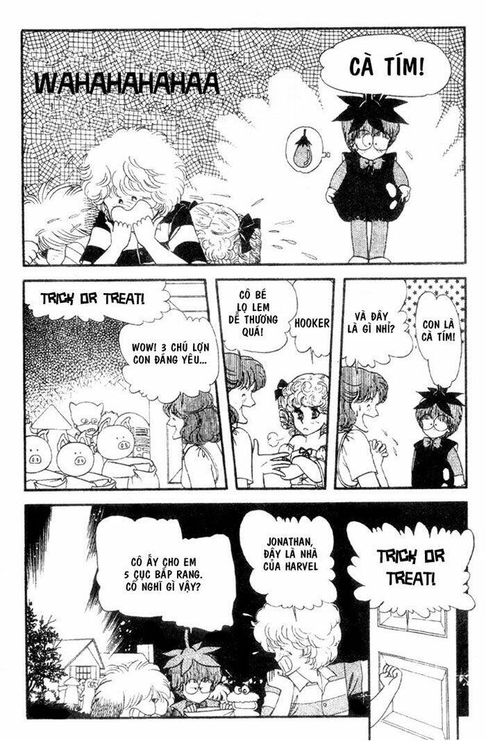 family! chapter 4 38