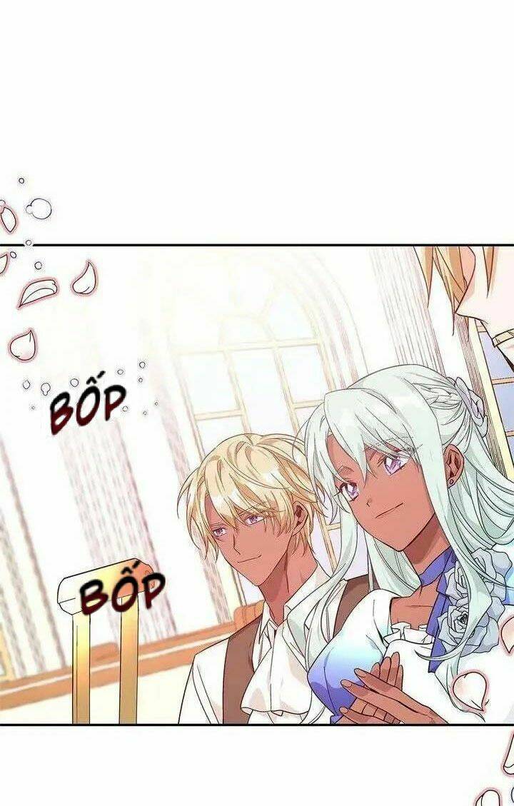 nữ hoàng ngoại khoa chapter 121 24