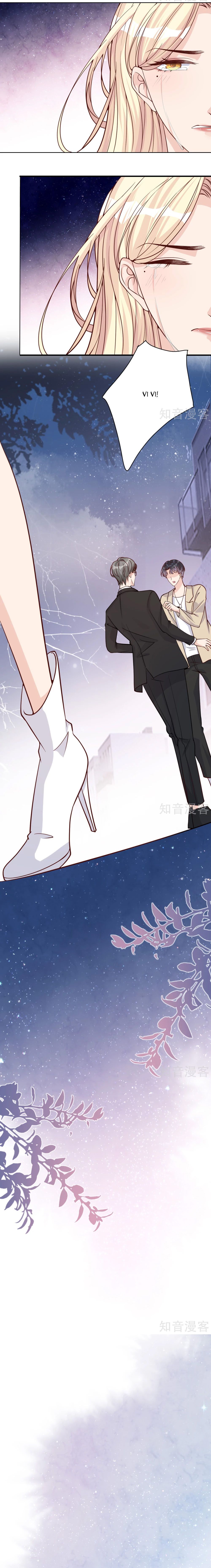 take me out chapter 36 13