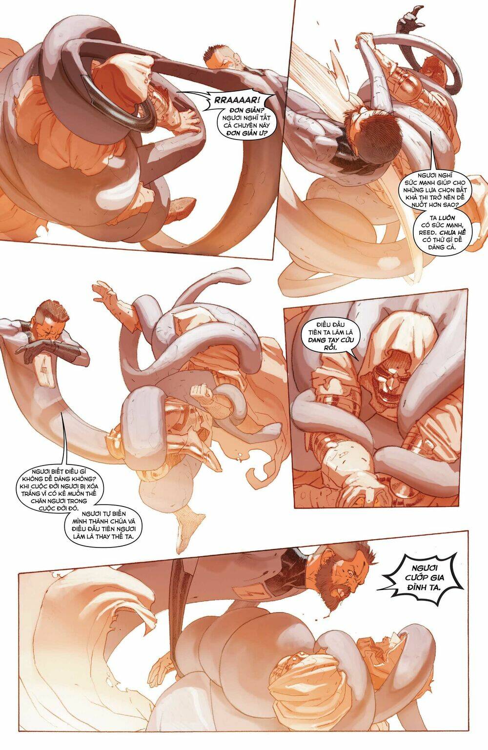 secret wars chapter 9 19