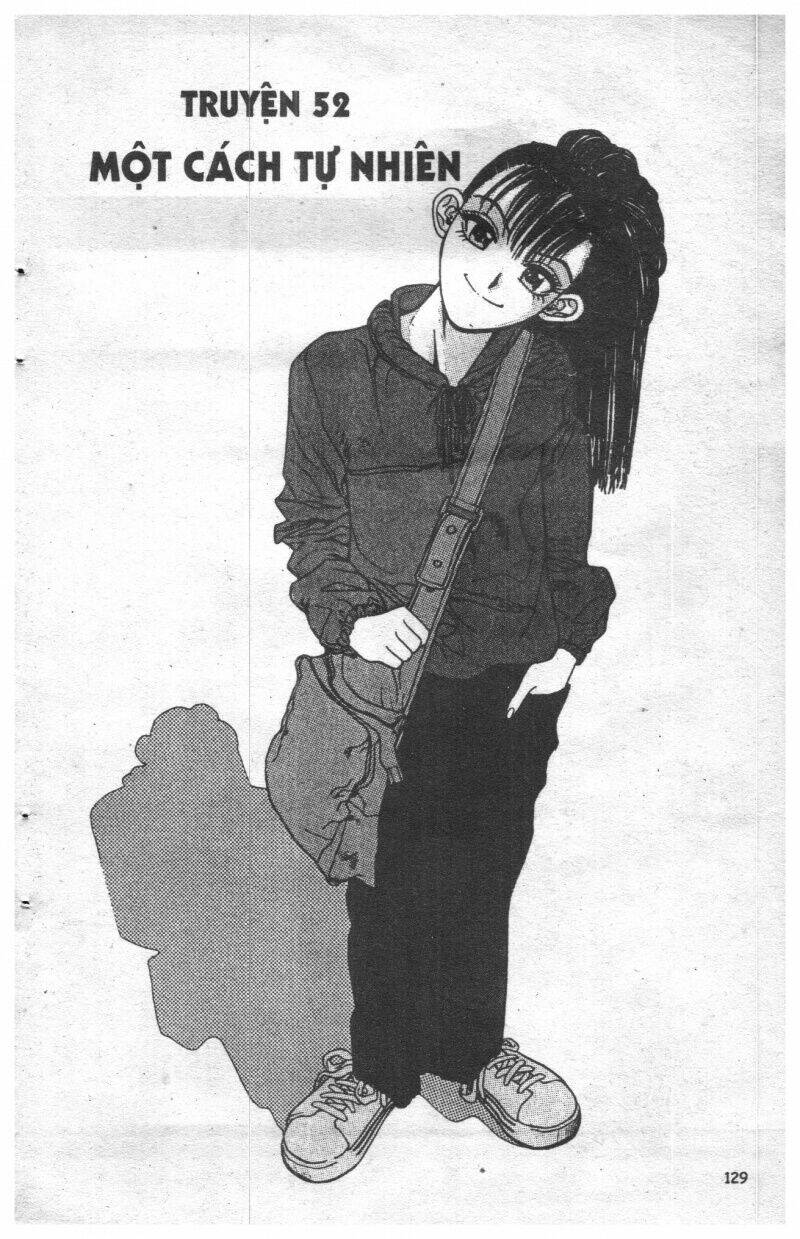 change guy chapter 44 129