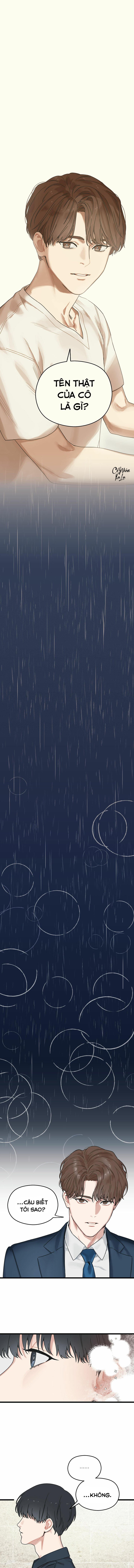 trùng phùng chapter 5 10