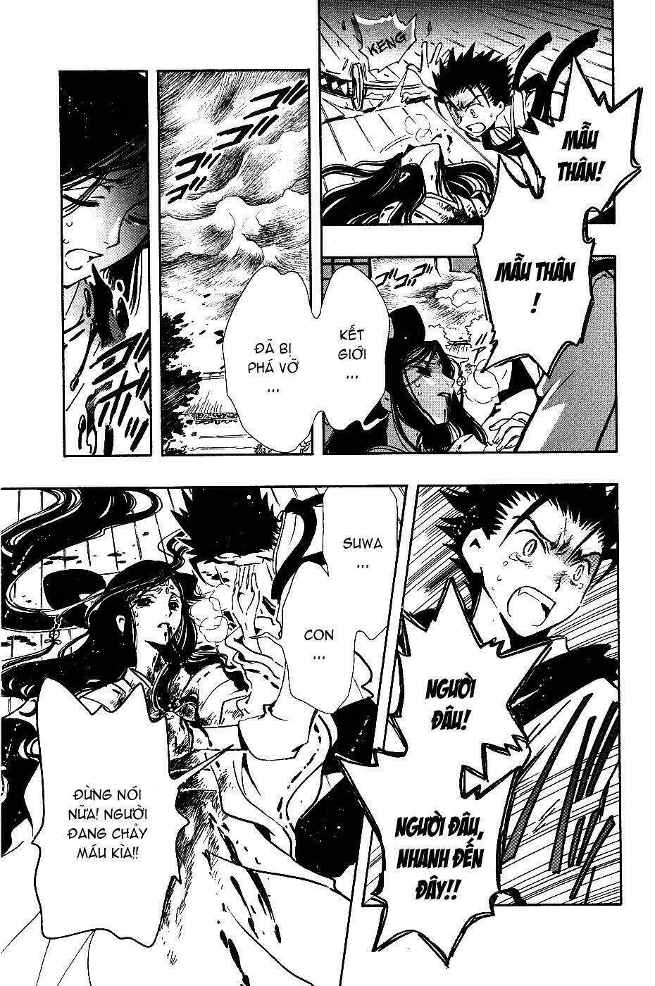 cfc magazine chapter 7 72