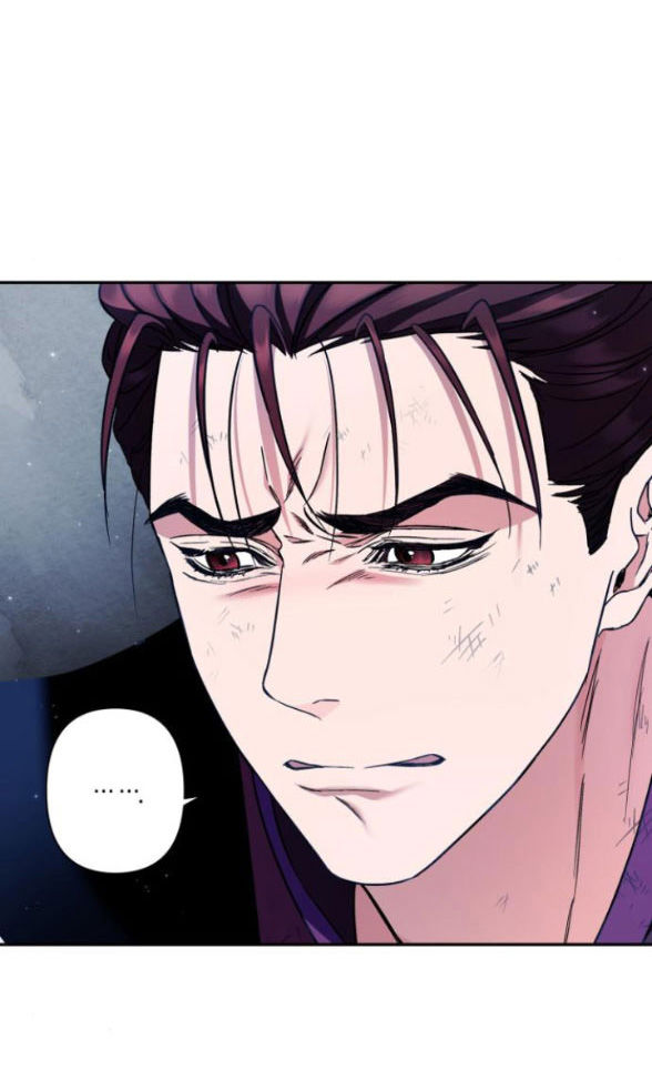 bản tình ca heeran chapter 42.1 5