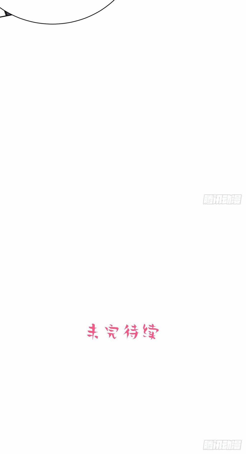 nhạc phụ đại nhân là lão bà chapter 65 34