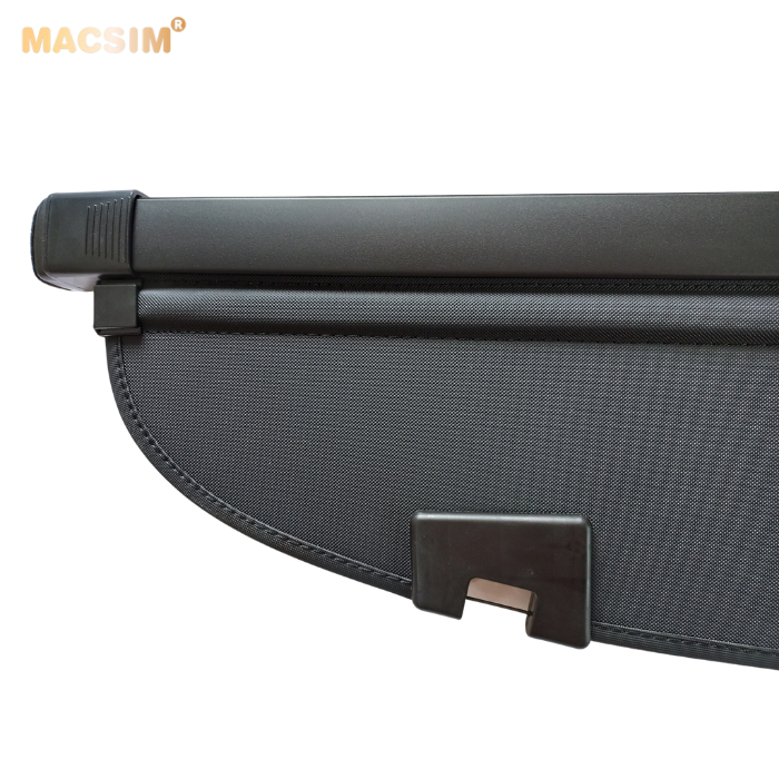 Tấm chắn cốp ô tô cao cấp Macsim Mazda CX5 2013-2017