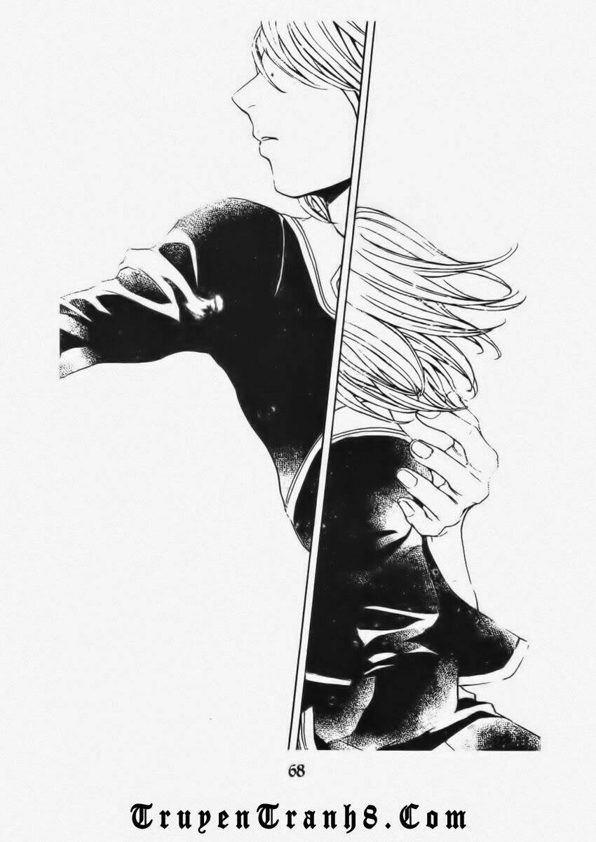 điệp vụ 729 chapter 20 4