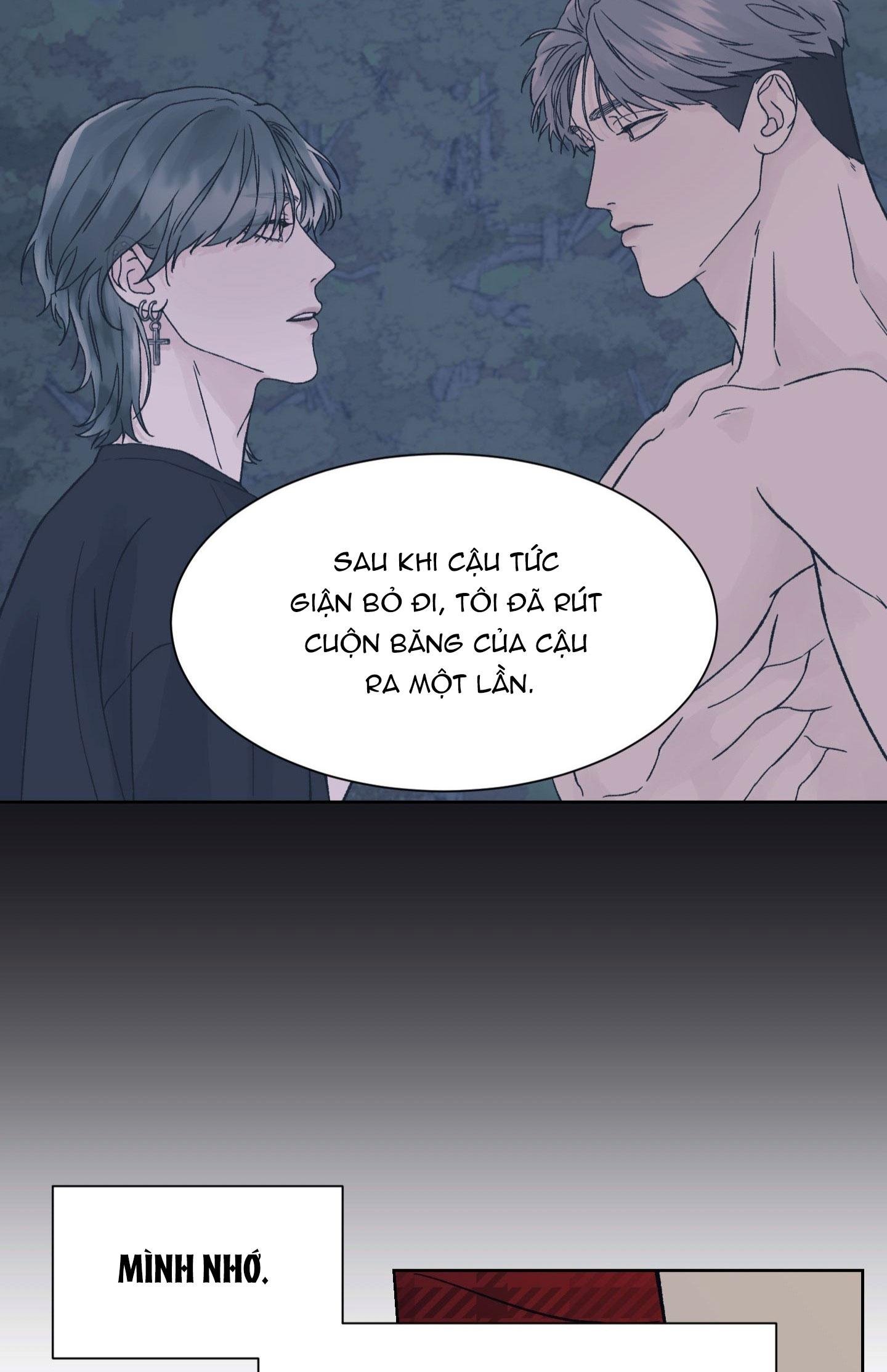 đêm kinh hoàng chapter 53 17