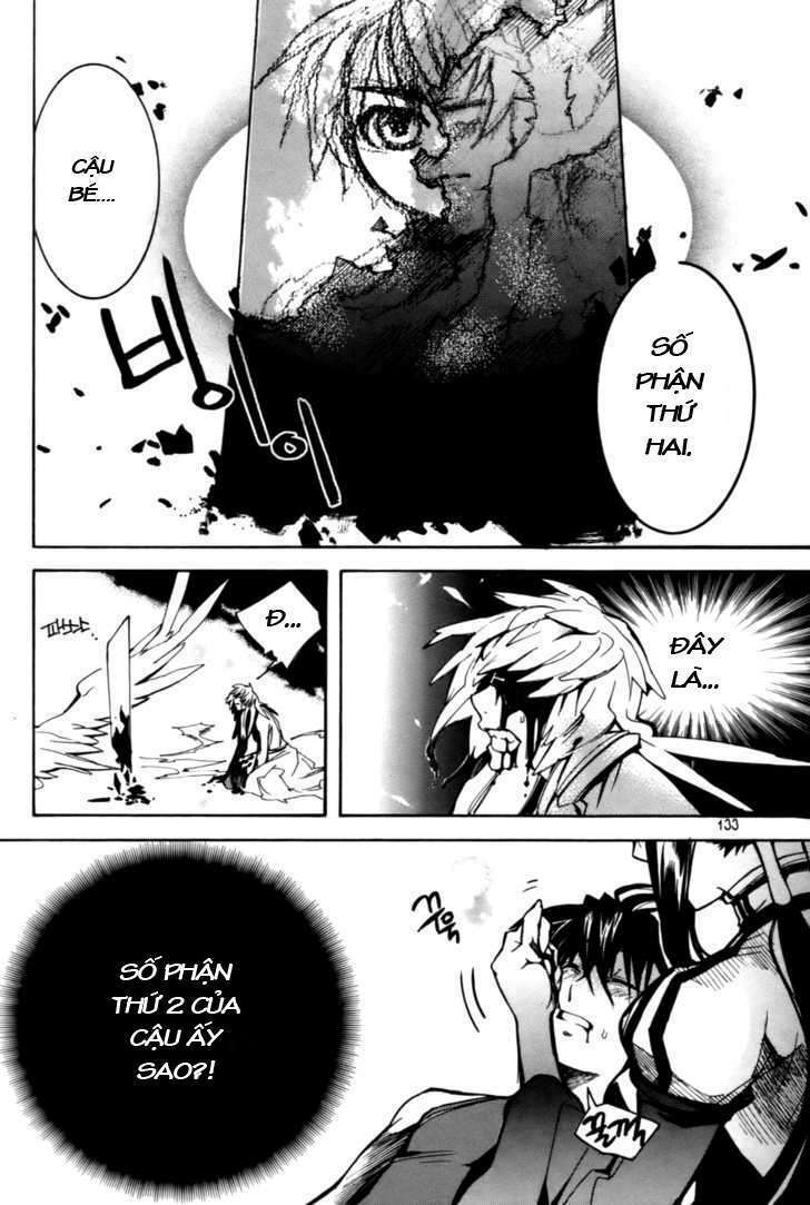 immortal regis chapter 20 9